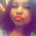 Profile Picture of Jasmine Warner (@ucancallme_jas) on Instagram