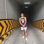 ASC ll - Instagram Profile Picture of ASC ll (@alvinsungacanilao) on Instagram