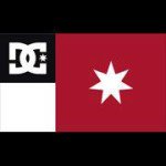 Profile Picture of chris_galenza (@chris_galenza) on Instagram