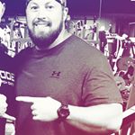 Profile Picture of Nick Blake (@nblake1683) on Instagram