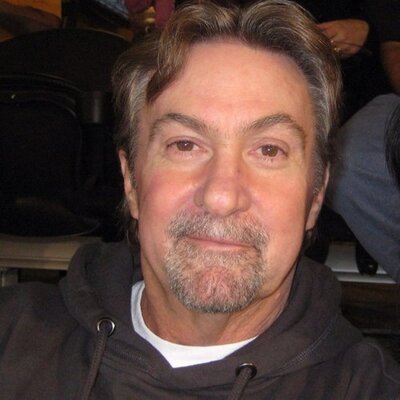 Profile Picture of Michael R. Belote (@MrBelote) on Twitter