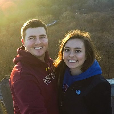 Profile Picture of Cody Kimball (@KimballSlice90) on Twitter