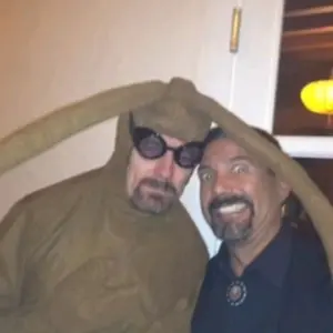 Profile Picture of Ciar&aacute;n/tatical (@ciaran.mcclintock) on Tiktok