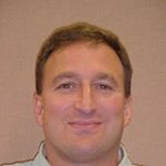 Profile Picture of Neil Silverstein (@neilsilverstein114) on Instagram