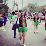 Profile Picture of Sara Tweedy (@saratweedy) on Instagram