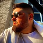 Profile Picture of Dennis Cremer (@peter.kohlbau) on Facebook
