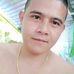 Profile Picture of Dhanny Palma (Brad) (@dhanny.palma.5) on Facebook