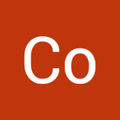 Profile Picture of Co Danh (@codanh7827) on Youtube