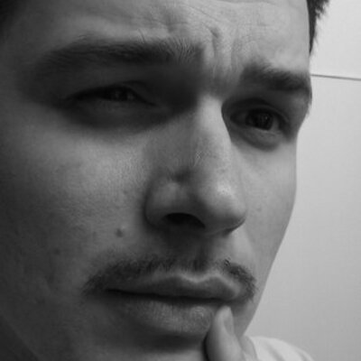 Profile Picture of Jakub Jungling (@junglingjay) on Twitter
