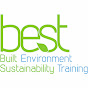 Profile Picture of Andre Best (@@bestprogramme0) on Tiktok