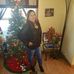 Profile Picture of Juana Becerra (@juana.becerra.35728) on Facebook