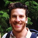 Profile Picture of Ian MacKay (@ianstagramar) on Instagram