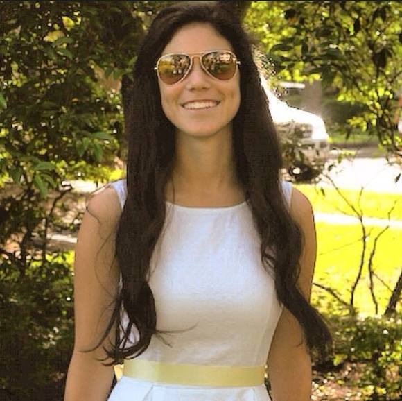 Profile Picture of Jill Kosofsky (@jkosofsky71) on Poshmark