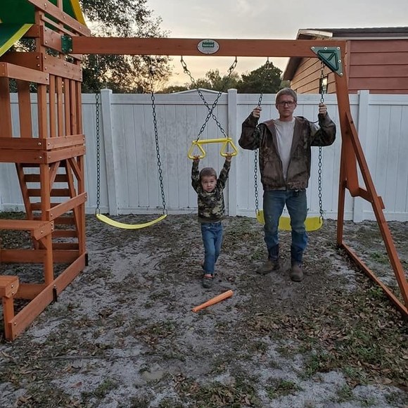 Profile Picture of Alexander Cole (@alexandercole98) on Poshmark