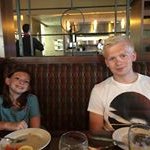 Alan Jogodka - Instagram Profile Picture of Alan Jogodka (@jogodkaalan) on Instagram