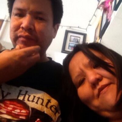 Profile Picture of Joyce Roberts (@joyceroberts3) on Twitter