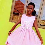 Profile Picture of Boshay James (@Boshay-James) on Facebook