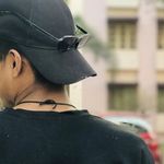 Profile Picture of MINATI (@anwar_rahman) on Instagram