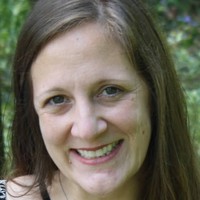 Profile Picture of Laura Wingfield (@laura-wingfield-12) on Quora