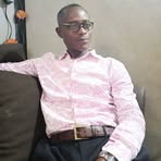 Profile Picture of Yao Firmin Adamou (@Yao-Firmin-Adamou) on Facebook