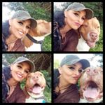 Profile Picture of Shelley Wildes (@shelltothewild) on Instagram