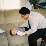 Profile Picture of Fred Enriquez (@enriquez.fred) on Instagram