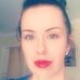 Profile Picture of Kylie Meredith (@kylie.meredith.1) on Facebook