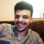 Profile Picture of James Murgatroyd (@that_drunk_chef) on Instagram