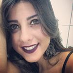 Profile Picture of Amanda Rezende (@amandarezender) on Instagram