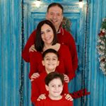 Profile Picture of Ghada Issa Nehme (@ghadaissanehme) on Instagram