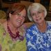 Profile Picture of Beth Cloud (@bethcloud723) on Pinterest