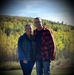 Profile Picture of Melanie Patterson (Melanie Patterson) (@melanie.patterson.351) on Facebook