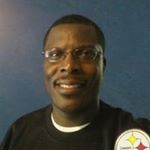 Profile Picture of Ramon Deon Gist (@ramongist) on Instagram