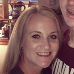 Profile Picture of Jennifer Green (@jen.green77) on Instagram