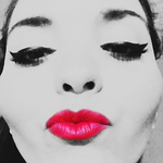 Profile Picture of Rox Ochoa (@rocio q ochoa) on Flickr