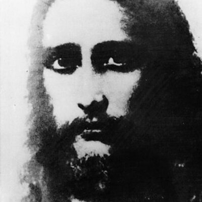 Profile Picture of Peter Dustin Grodzki (@SnakeStyle1986) on Twitter