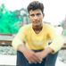 Profile Picture of Faran Roy (@faran.roy.14) on Facebook