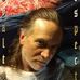 Profile Picture of Randy Bennett (@randy.bennett.359) on Facebook