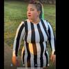 Profile Picture of Amanda Zepeda (@@zepeda.hair) on Tiktok