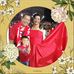 Profile Picture of Jessie Eng (@jessie.eng.37) on Facebook