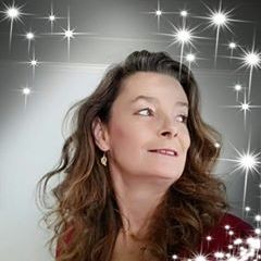 Profile Picture of Heather Fredericks (@heatherfrederick3) on Tiktok