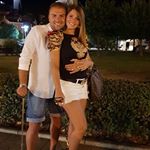 Profile Picture of Mario Oriano Mena (@mariooriano) on Instagram