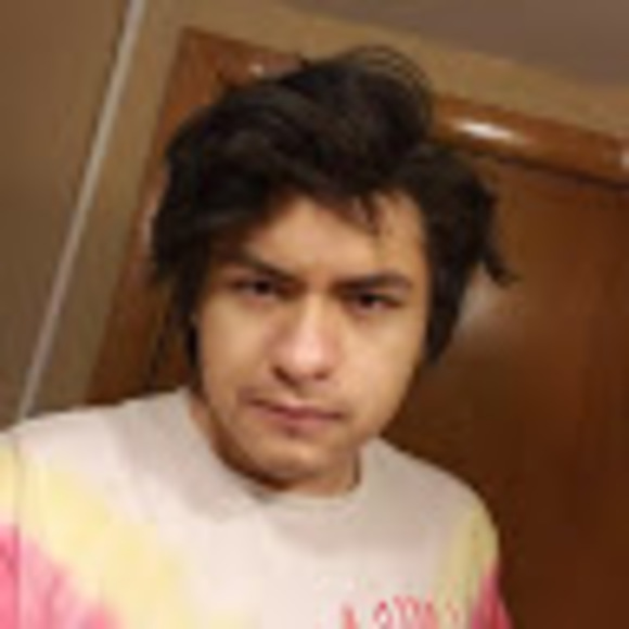 Profile Picture of Pedro Carpintero (@pedroverajr1125) on Poshmark