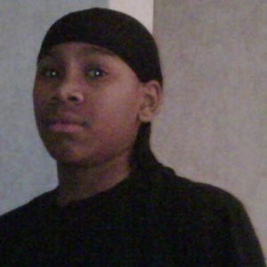 Profile Picture of Elijah Duckworth (@394584154) on Myspace