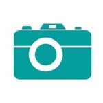 Profile Picture of Ajeet Anand (@bitmap_anand) on Instagram