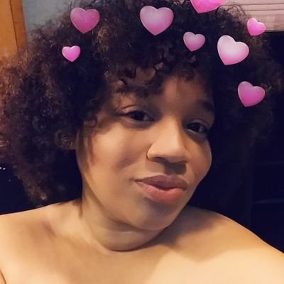 Profile Picture of Just Call Me Big'Red 💜 (@KaraBerry17) on Twitter