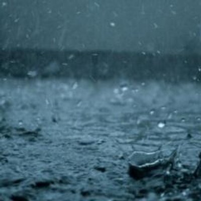 Profile Picture of Siham Bounouas (@SihamBns) on Twitter