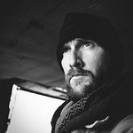 Profile Picture of Ben Bird (@monkee paw) on Flickr