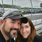 Profile Picture of Brian Fridley (@fridleybrian) on Instagram