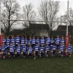 Profile Picture of Ethan (@ethan_stead) on Instagram